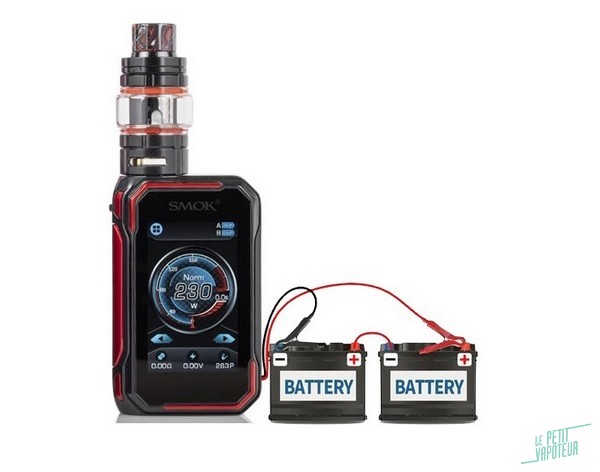 sondage-charger-box-blog-le-petit-vapoteur 